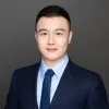 Xi Chen