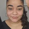 Angelica Moreno