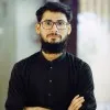 Hamza Sarwar