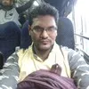 Swapnil Rathod