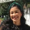 Nicoli Lourenço Antunes