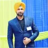 Gagandeep Singh Chatha