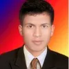 Jitendra Behera