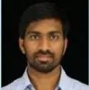 G Niranjan
