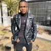 Siyathokoza Biyela