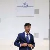 Onkar Patel