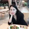Zhai Lydia