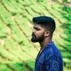 Abhinav Abhi