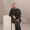 Putri Indah Sari