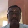 Suresh Babu