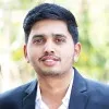 Gyanesh Shirsath