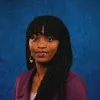 Ahniyah Perry