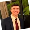 Ryan Missal