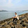 Ravi Choudhary