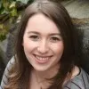 Jessica Friedman