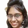 Tharini Murugesan