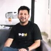 Bhupesh Mathur