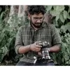 SHERIN KURIYAN VARGHESE