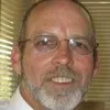 Robert Price