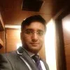 Abhijeet Gupta