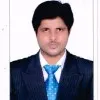 Bhagwan Vishundas Chugani