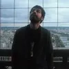 Çağrı Polat