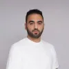 Moustafa