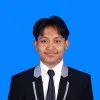 Muhammad Fauzan Adhima