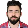 Mujeeb Rahman