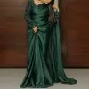 Nazish Nayyer