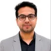 Akash Singh