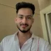 Prasad
