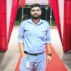 Raj Kumar Khan