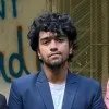 Yuvrraj Singh Thakur
