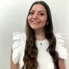 Ana Maria Canale Budrovic