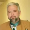 Yancy Shelton