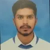 Akash Kumar