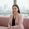 Dinda Maharani Putri