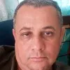 luciano Silva