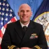 Nicholas Byrd