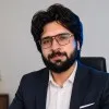 Asim Ali