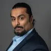 Alim Ali