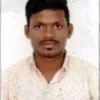 Praveen vavilala