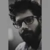 Kanchana Ranaweera