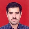 Shams ur Rehman