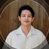 William Lu