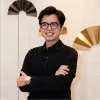 Duy Nguyen