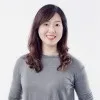 Jane Choi