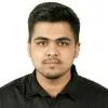 Arpit Bagri