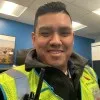 Michael Garcia